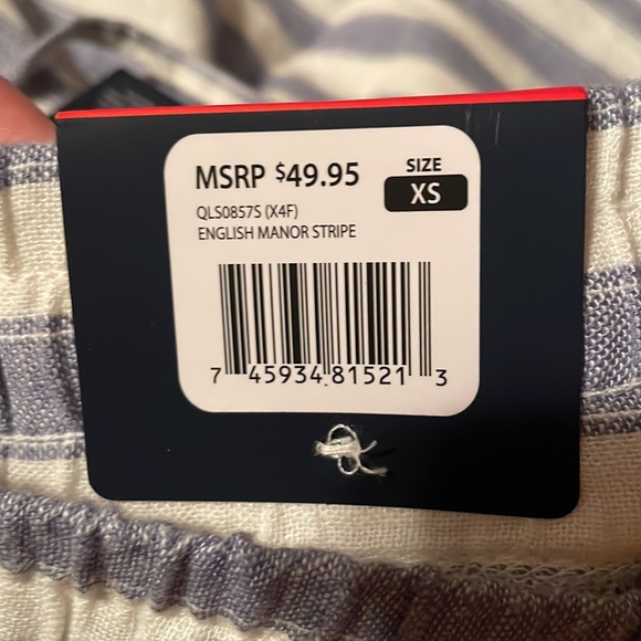 Gap shorts - Picture 4 of 4